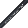 TU 12000 C14 + SHADOW X7