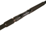 SPEED MASTER 14000XSD + DYNAFLARE 13'6" 3PCE 10/15KG 3-6OZ ROD