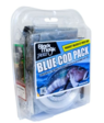 COD GIFT PACK - BLACK MAGIC
