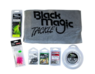 COD GIFT PACK - BLACK MAGIC