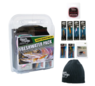 FRESHWATER GIFT PACK