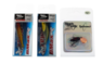 FRESHWATER GIFT PACK