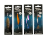 FRESHWATER GIFT PACK