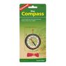 Coghians Map Compass 