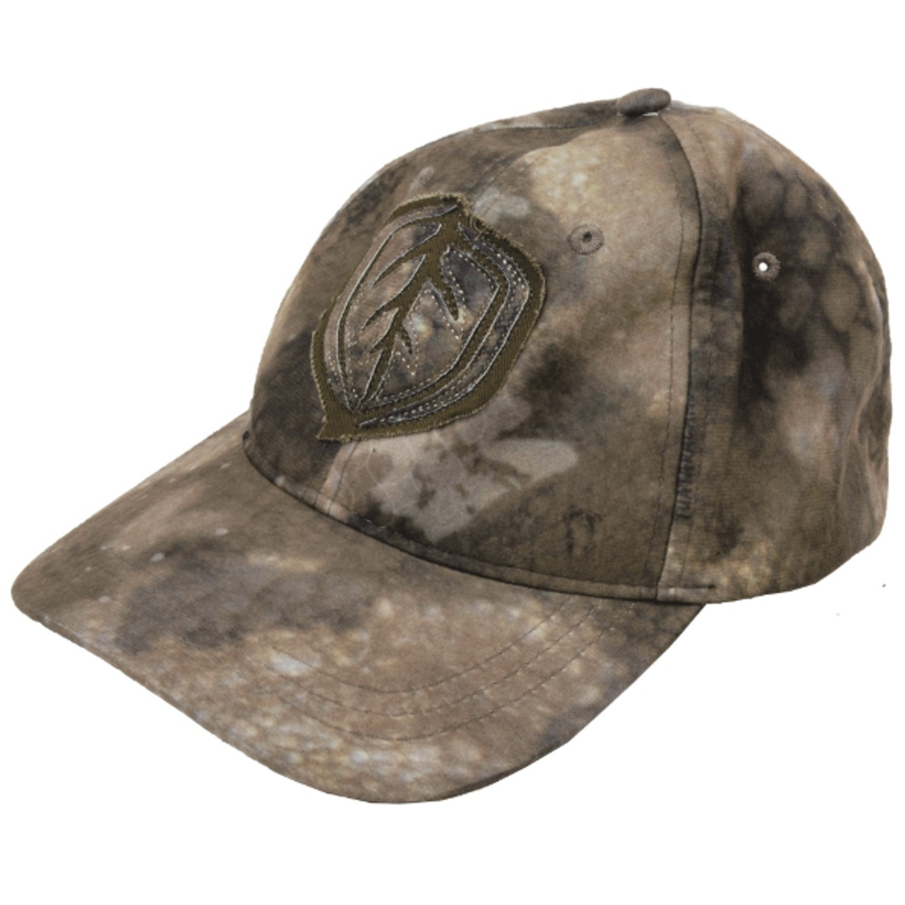 STONEY CREEK PATCH CAP