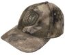 STONEY CREEK PATCH CAP