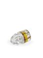 DIAMOND LED STROBE LIGHT