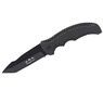 RIDGELINE KNIFE TACMAN 4.5"FOLDING KNIFE 