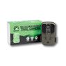 RL 4K DIGITAL TRAIL CAMERA 24 MP 2" LCD SCREEN