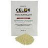 Celox Clotting Powder2g