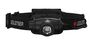 LEDLENSER H5R CORE HEADLAMP