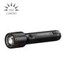 LEDLENSER PR6 CORE TORCH