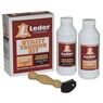 leder tanning utility kit