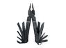 LEATHERMAN SUPER TOOL 300 BLACK