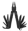 LEATHERMAN REBAR BLACK MOLLE