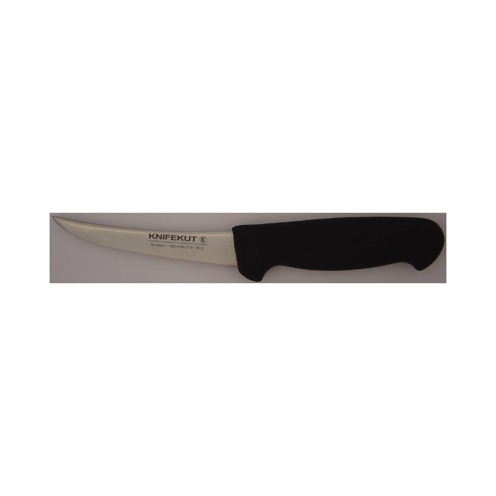 Knifekut Montana 5" Boning Knife