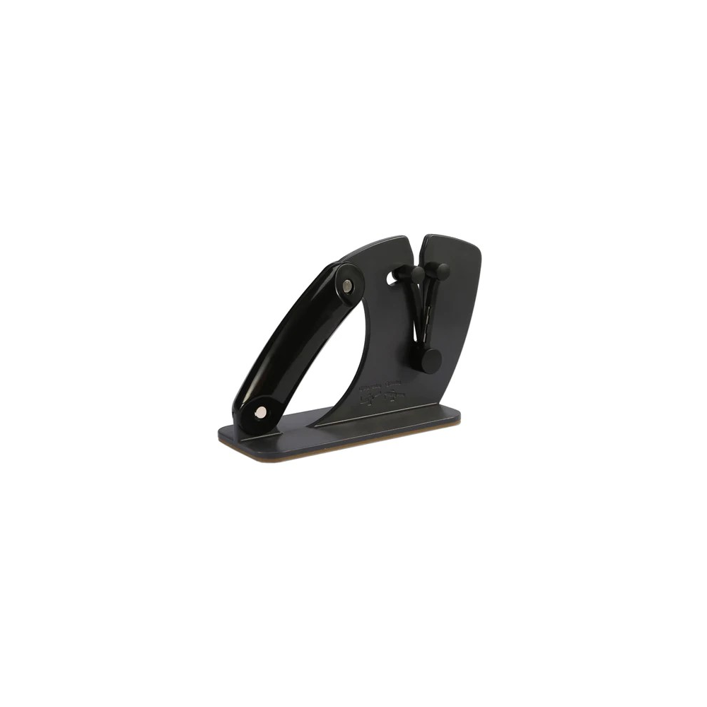 KNIFEKUT AUTO ADJUST KNIFE SHARPENER