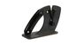 KNIFEKUT AUTO ADJUST KNIFE SHARPENER