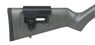 RUGER CUSTOM SHOP 10/22 COMPETITION BLUED/GREY