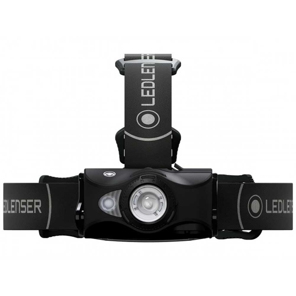 Ledlenser MH8 HEADLAMP 