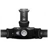 Ledlenser MH8 HEADLAMP 