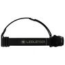 Ledlenser MH8 HEADLAMP 