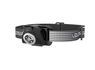 Led Lenser SEO 7R Headlamp 